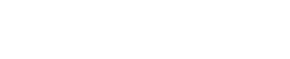 ALTECH3D
